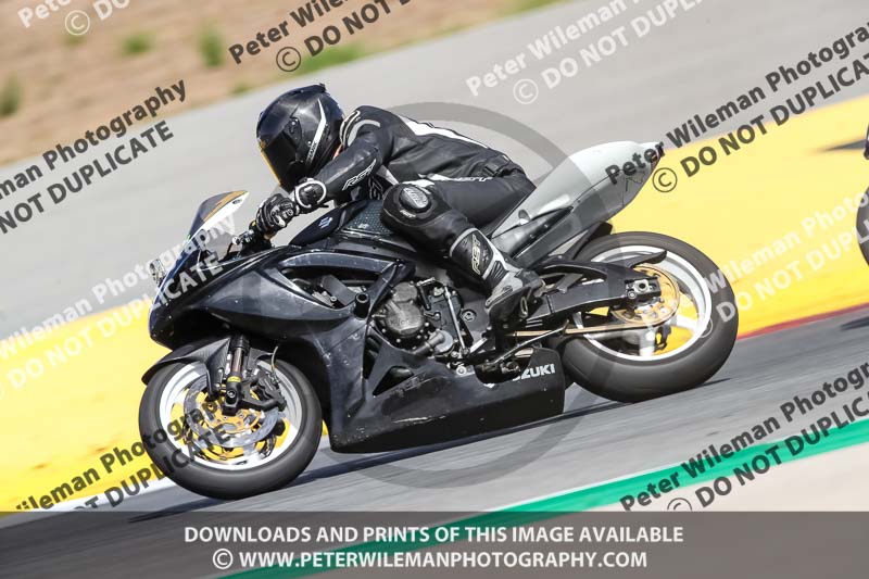 motorbikes;no limits;october 2019;peter wileman photography;portimao;portugal;trackday digital images